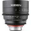 Rokinon Xeen 135mm T2.2 Lens MFT Mount Cinema Bundle-1