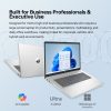 HP 17.3 Touchscreen Laptop Intel Core Ultra 5 16GB RAM-3