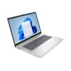 HP 17.3 Laptop Intel Core i7 16GB RAM 1TB SSD Windows 11 Pro-2