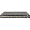 ethernet phy