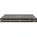 ethernet phy