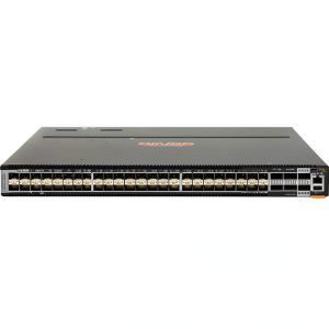 ethernet phy