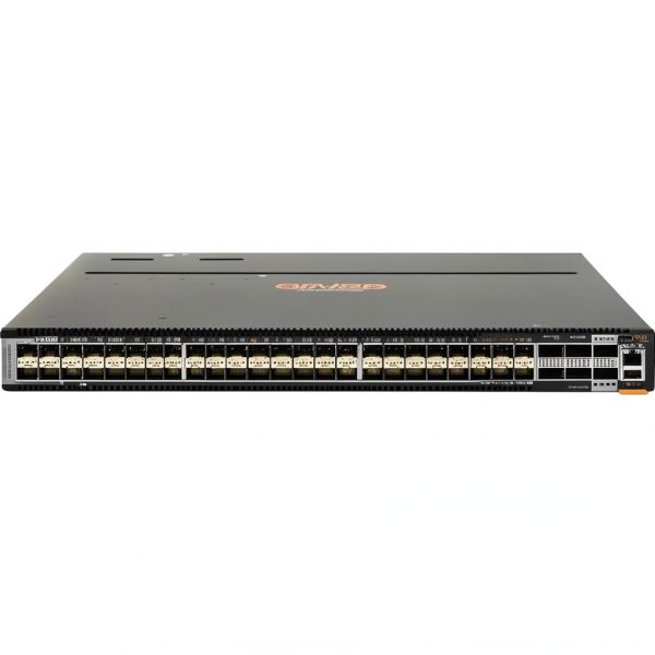 ethernet phy