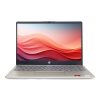 HP 14 Laptop Windows HD 4GB RAM 128GB UFS Moonlight Blue-1