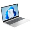 HP 15.6 FHD Laptop Intel i5 1235U 8GB RAM 256GB SSD Silver-2