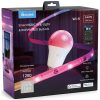 Govee Smart Bulb RGB Color Changing Wi-Fi Bluetooth Control-2