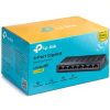 ethernet port