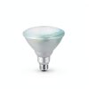 FEIT ELECTRIC Smart LED Bulb Multicolor Voice App Control-1