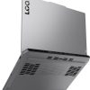 Lenovo LOQ Gaming Laptop Intel Core i5 NVIDIA RTX 5050-18