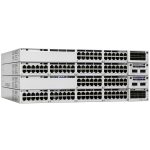ethernet phy