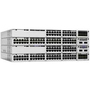ethernet phy