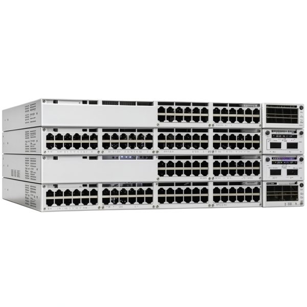 ethernet phy