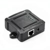 ethernet phy