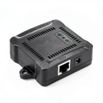 ethernet phy