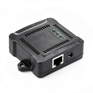 ethernet phy