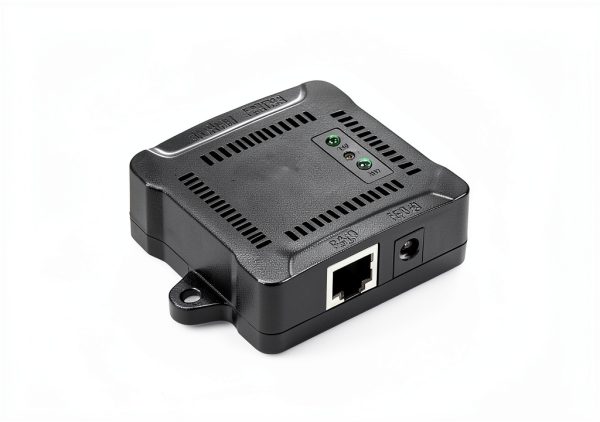 ethernet phy