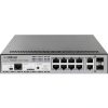 ethernet servers