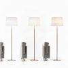 Govee A19 Smart LED Bulb Wi Fi 800 Lumens 2 Pack-9