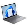 HP OmniBook X Flip 16 2K Touch Laptop Ryzen 5 220-18