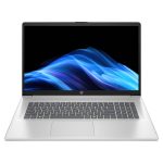 HP 17.3 Laptop Intel Core i7 16GB RAM 1TB SSD Windows 11 Pro-0