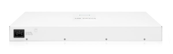ethernet port