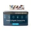 ethernet switch