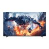 Hisense UX Series RGB MiniLED TV Color Brightness-9