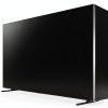 Hisense UX Series RGB MiniLED TV Color Brightness-20