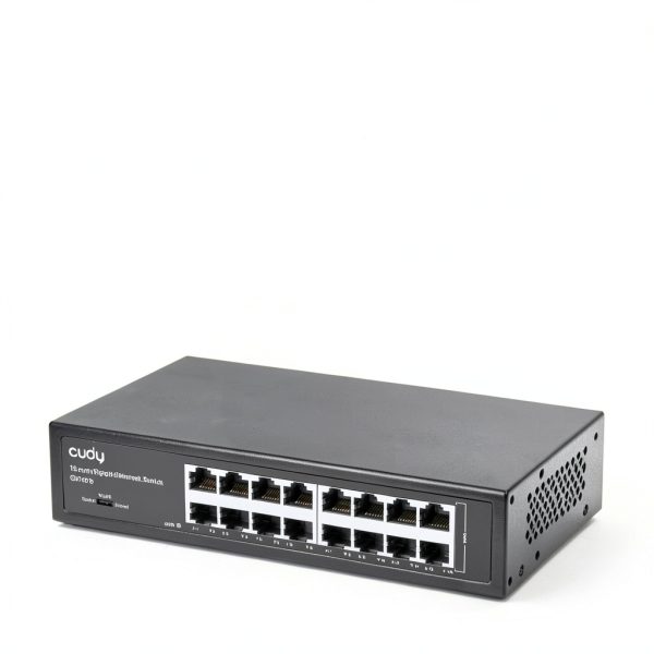 ethernet switch