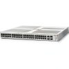 ethernet port