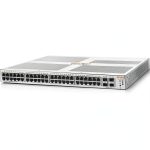 ethernet port
