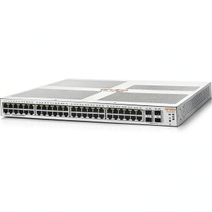 ethernet port