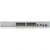 ethernet frame