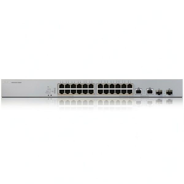 ethernet frame
