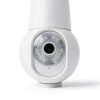 RadioShack Bulb Camera 3MP HD 360 Rotation Starlight Night-1