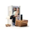 Philips Hue Smart Bulb Kit 1100 Lumen A19 E26 Lighting-5