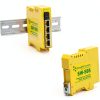ethernet