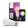 Philips Hue Smart Bulb Daylight Dimming Color Control-9
