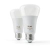 Philips Hue Smart LED Bulb White Color Ambiance Bluetooth-2