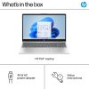 HP Laptop Intel Core i7 16GB RAM 512GB SSD Touch Screen-13