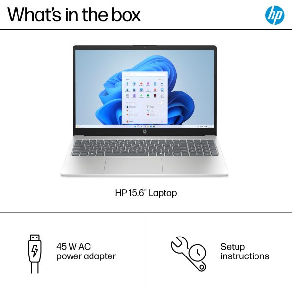 HP Laptop Intel Core i7 16GB RAM 512GB SSD Touch Screen-13