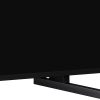 Hisense UX Series RGB MiniLED TV Color Brightness-17