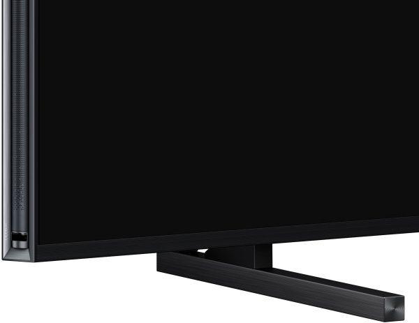 Hisense UX Series RGB MiniLED TV Color Brightness-17