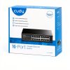 ethernet servers