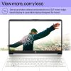 HP 15 Laptop Intel Core i5 16GB RAM 512GB SSD FHD Display-5