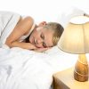 Govee Smart Bulb RGB Color Changing Wi-Fi Bluetooth Control-9