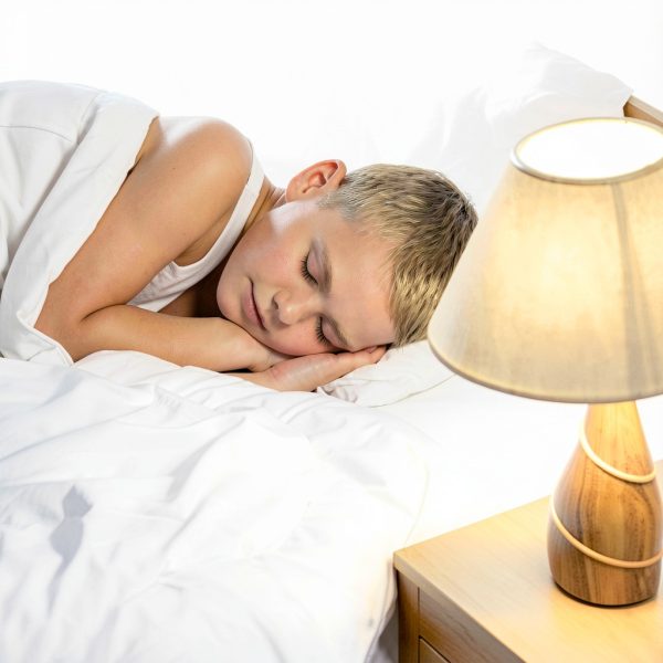 Govee Smart Bulb RGB Color Changing Wi-Fi Bluetooth Control-9