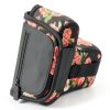 USA Gear Camera Sleeve Neoprene Protection Compact DSLR-6