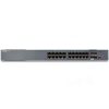 ethernet port