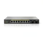 ethernet port